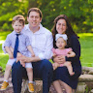 Meet your Posher, Shlomit